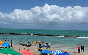 Flat Top Em Carneiros